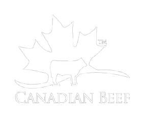Canada-Spring-Creek-Beef-banner